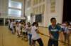 dsc00477_small.jpg