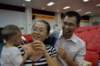 dsc00479_small.jpg