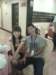 dsc00480_small.jpg