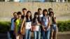 dsc00481_small.jpg