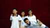 dsc00482_small.jpg