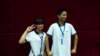 dsc00483_small.jpg