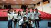dsc00484_small.jpg