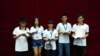 dsc00485_small.jpg