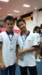 dsc00486_small.jpg