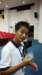dsc00487_small.jpg