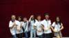 dsc00488_small.jpg