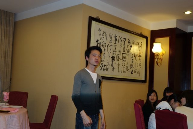 dsc00007.jpg