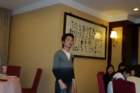 dsc00007_small.jpg
