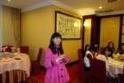 dsc00008_small.jpg