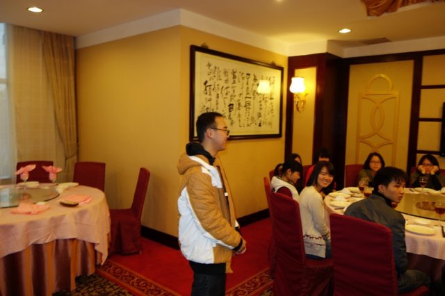 dsc00009.jpg