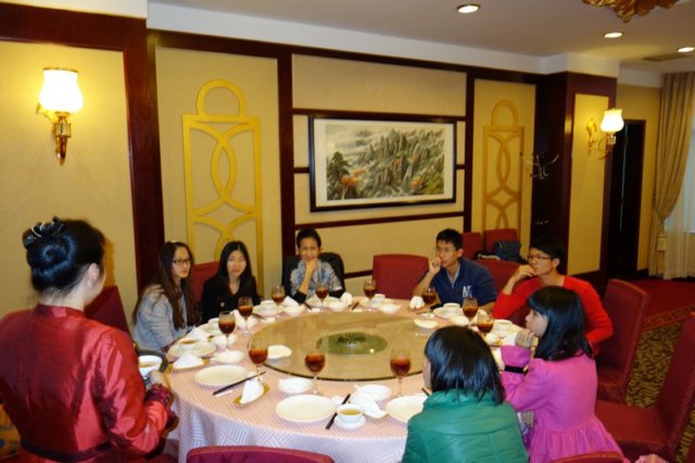 dsc00010.jpg