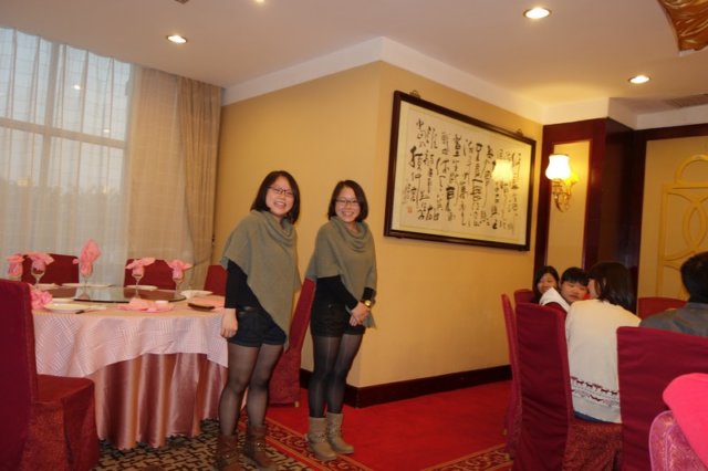 dsc00012.jpg