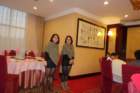 dsc00012_small.jpg