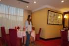 dsc00013_small.jpg
