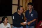 dsc00014_small.jpg
