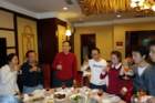 dsc00018_small.jpg
