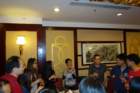 dsc00022_small.jpg