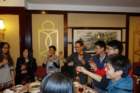 dsc00025_small.jpg
