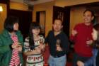 dsc00027_small.jpg