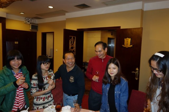 dsc00028.jpg