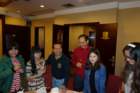 dsc00028_small.jpg