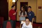 dsc00032_small.jpg