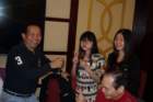 dsc00035_small.jpg
