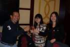 dsc00036_small.jpg