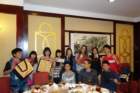 dsc00039_small.jpg