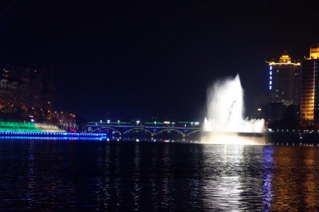 dsc00047.jpg