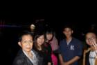 dsc00052_small.jpg