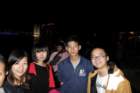 dsc00054_small.jpg