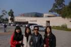 dsc00067_small.jpg