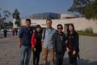 dsc00070_small.jpg