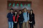 dsc00077_small.jpg