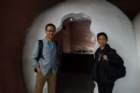 dsc00082_small.jpg