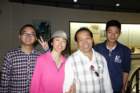dsc00091_small.jpg