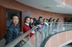 dsc00107_small.jpg