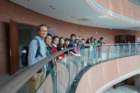 dsc00108_small.jpg