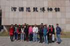dsc00124_small.jpg