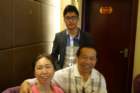 dsc00132_small.jpg