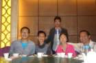 dsc00137_small.jpg