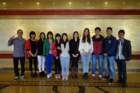 dsc00139_small.jpg