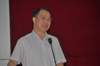 dsc_0419_small.jpg