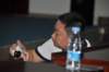 dsc_0424_small.jpg