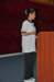 dsc_0525_small.jpg