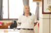 dsc00059_small.jpg