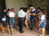 dsc00057_small.jpg