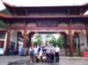 dsc00071_small.jpg